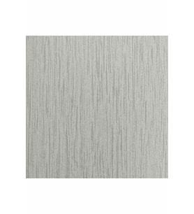 ANKAWALL ANGORA DUVAR KAĞIDI 2204-2 (16,5m2)