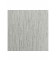 ANKAWALL ANGORA DUVAR KAĞIDI 2204-2 (16,5m2)