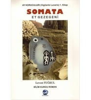 Somata Ay Korucuları 1.