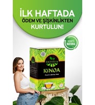 detoxum bitkisel karışık bıtkı çayı form detox tea 30  adet