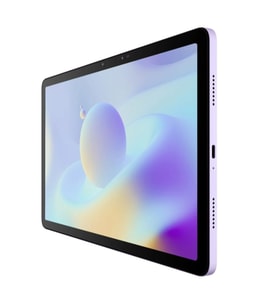 Warp Tab WP11-G 128 GB 6 GB Ram 10.95" Wifi Android Tablet Rose Gold