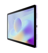 Warp Tab WP11-G 128 GB 6 GB Ram 10.95" Wifi Android Tablet Rose Gold (Rose - Gold)