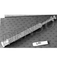 DENSO DFD17021 Klima Kurutucu Tupu 3C0898191 A6398350547