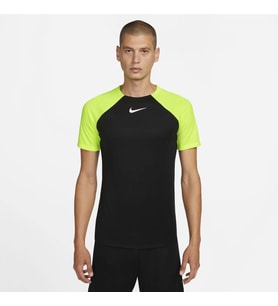 Nike Dri-FIT Academy Pro Siyah Erkek Tişörtü