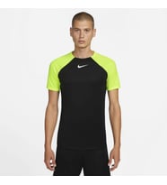 Nike Dri-FIT Academy Pro Siyah Erkek Tişörtü