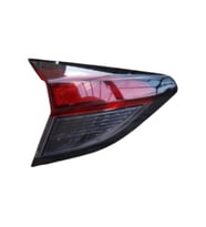 OPEL CORSA F ARKA STOP İÇ LED SOL 20- OPL10COC74 9830097880