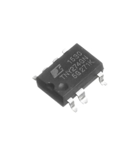 Ayt TNY 274GN SOP-7 SMD Entegre Devre Transistör