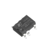 Ayt TNY 274GN SOP-7 SMD Entegre Devre Transistör