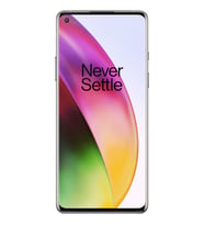 Oneplus 8 128 GB Yeşil (Oneplus Türkiye Garantili)