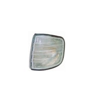 Esse Otomotiv - W126 Sinyal Lambası Sol Beyaz 80-91 Dpo 440-1604l-we-c A0008209021