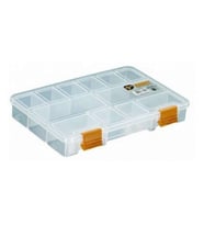 Kilitli Organizer