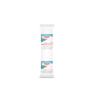 Damla Sağlık Hidrofil Sargı Bezi 10 Cm X 150 Cm 1 Adet