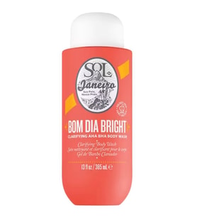Sol De Janeıro Bom Dia Bright - Duş Jeli 385 ml