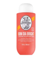 Sol De Janeıro Bom Dia Bright - Duş Jeli 385 ml