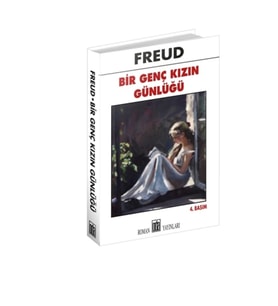 Bir Genç Kızın Günlüğü