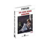 Bir Genç Kızın Günlüğü