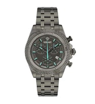 Versace VRSCVE0W00625 Erkek Kol Saati