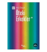 Öteki Erkekler