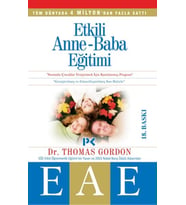 Etkili Anne Baba Eğitimi