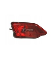 Toyota Rav4 2013-2015 Arka Sol Sis Far 81490-42050