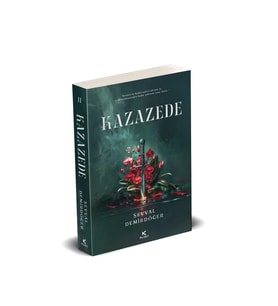 KAZAZEDE - 2