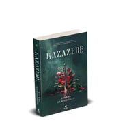 KAZAZEDE - 2