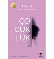 Çocukluk