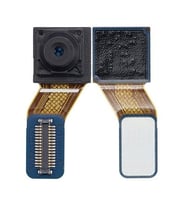 SAMSUNG A13- A135 ÖN KAMERA