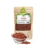 Acı Pul Biber 80 Gr
