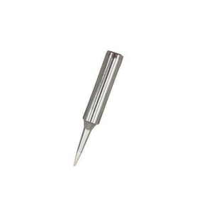 TECHNIC 937D Havya Ucu İnce - 1Adet