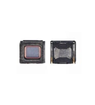 Huawei Uyumlu Honor 10 Lite İç Kulaklık (Üst Hoparlör) Speaker Hry Lx1 Lx2
