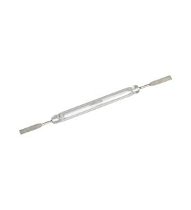 REED SWİTCH 50MM (IC-228)