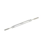 REED SWİTCH 50MM (IC-228)
