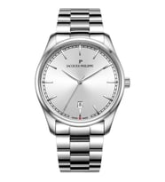 Jacques Philippe Jpqgs621326 Erkek Kol Saati