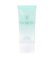Valmont Hand 24 Hour 75 ml Krem