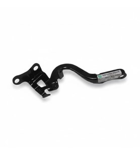 TOYOTA YARIS SOL ÖN MOTOR KAPUT MENTEŞE 2011-2016 53420-0D320-TAW