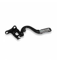 TOYOTA YARIS SOL ÖN MOTOR KAPUT MENTEŞE 2011-2016 53420-0D320-TAW