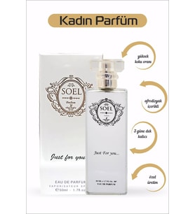K41 Jadorediore  Kadın  Parfüm 50 Ml Edp