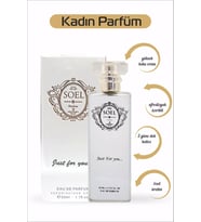 K41 Jadorediore  Kadın  Parfüm 50 Ml Edp