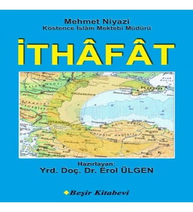 İthafat