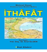 İthafat