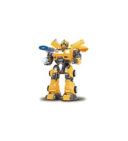 Tyrant Wasp Kızılötesi Işın R/c Robot
