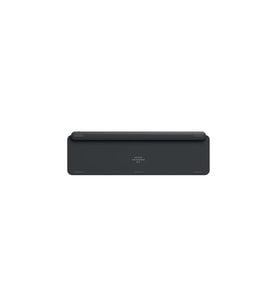 LOGITECH MX Keys Kablosuz Q Trk Siyah Klavye (920-010254)