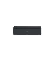 LOGITECH MX Keys Kablosuz Q Trk Siyah Klavye (920-010254)