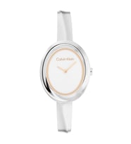 Calvin Klein CK25100055 Kadın Kol Saati