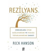 Rezilyans