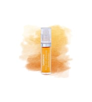 Gabrini Roll-On Lipgloss