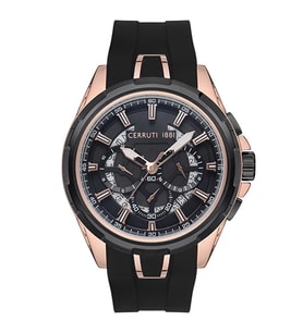 Cerruti 1881 CRA31202 Erkek Kol Saati