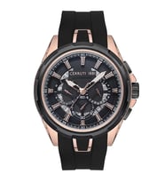 Cerruti 1881 CRA31202 Erkek Kol Saati