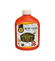 Ecotonic Plus- Pharma 1 Litre